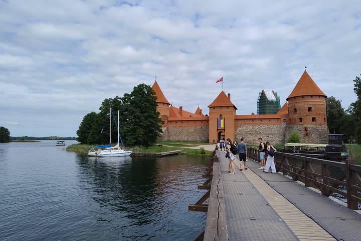 Itinerary Image 2