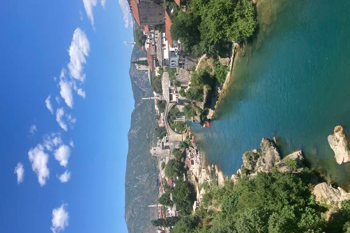 Itinerary Image 2