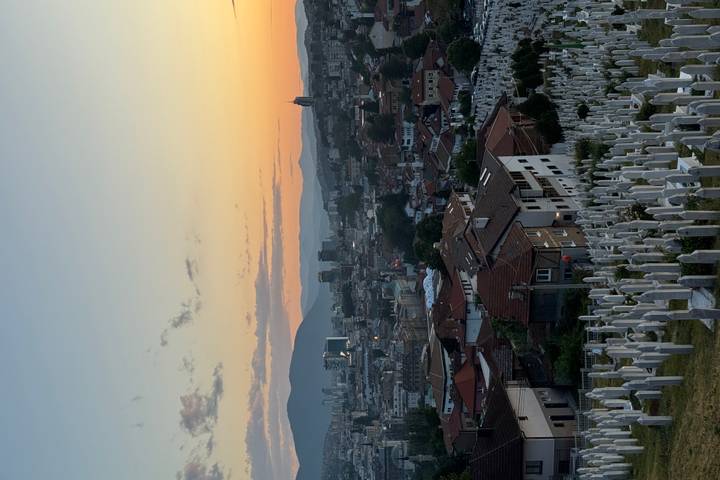Itinerary Image 2