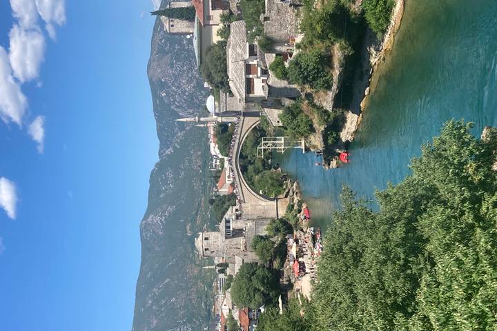 Itinerary Image 2