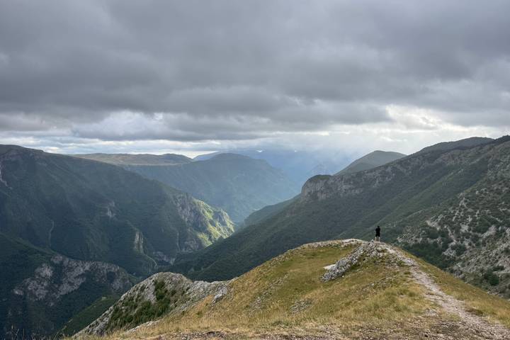 Itinerary Image 2