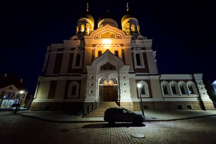 Itinerary Image 3