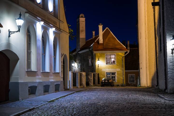 Itinerary Image 1