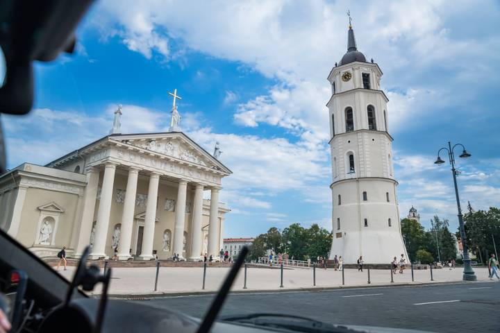 Itinerary Image 3