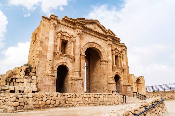 Itinerary Image 3