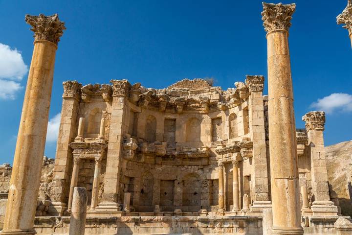 Itinerary Image 1