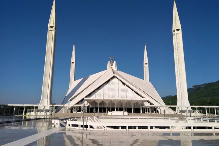Itinerary Image 1