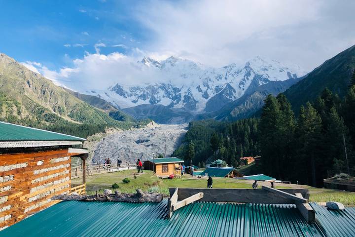 Itinerary Image 1