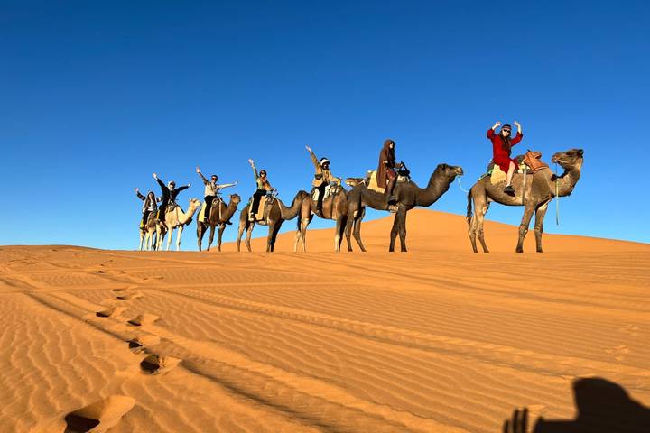 Itinerary Image 3