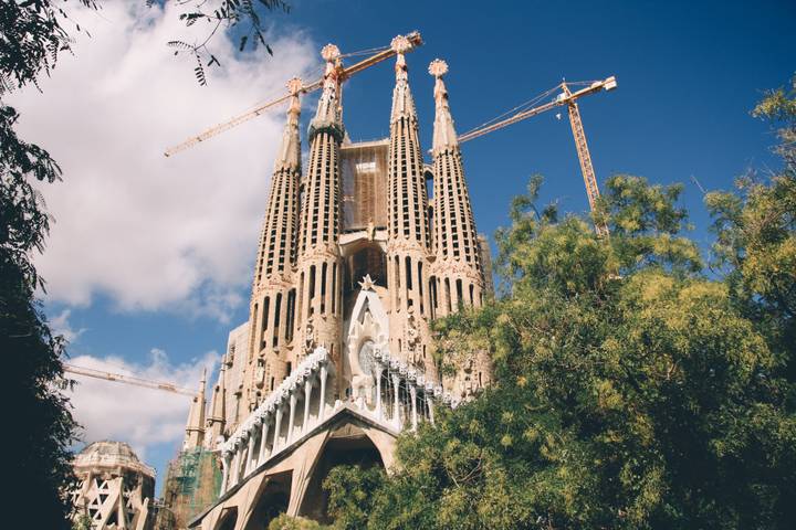 Itinerary Image 3