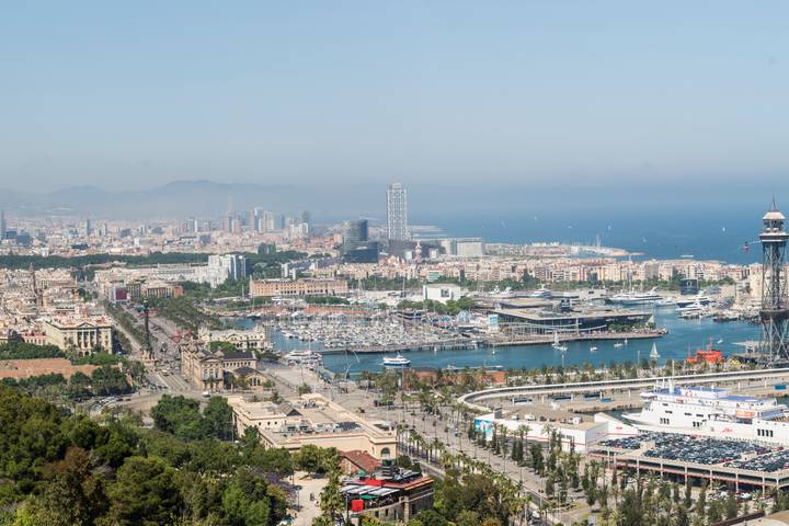 Itinerary Image 1