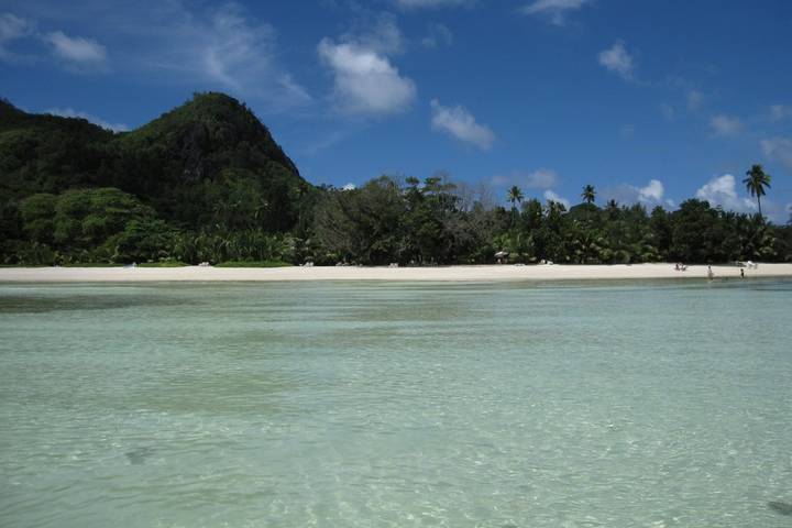 Itinerary Image 1