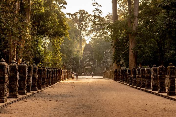 Itinerary Image 3
