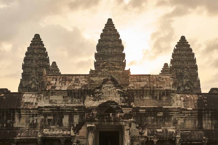 Itinerary Image 3