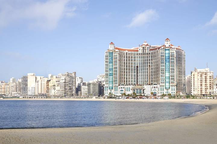 Itinerary Image 2