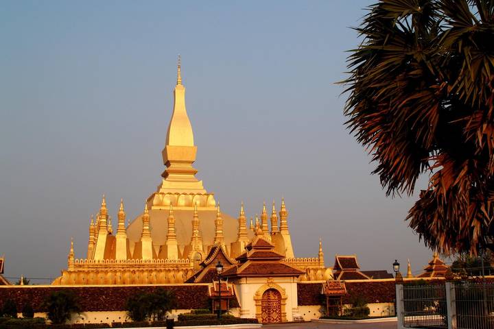 Itinerary Image 1