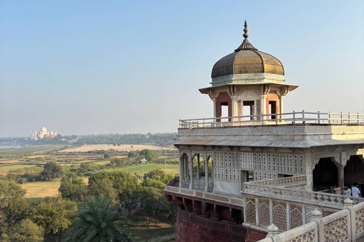 Itinerary Image 1