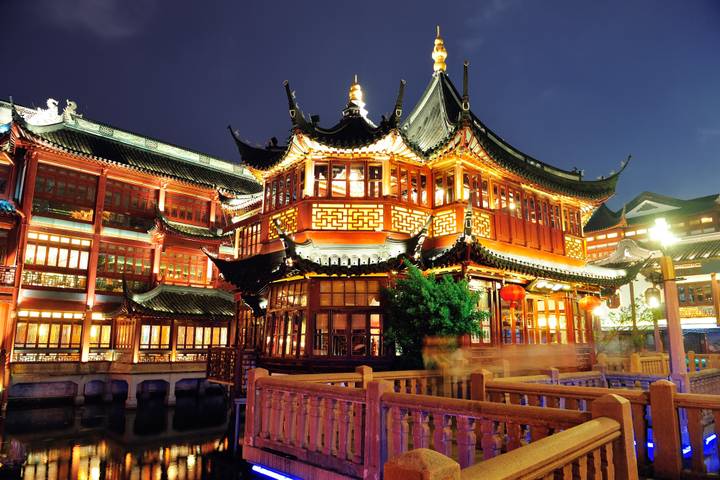 Itinerary Image 3