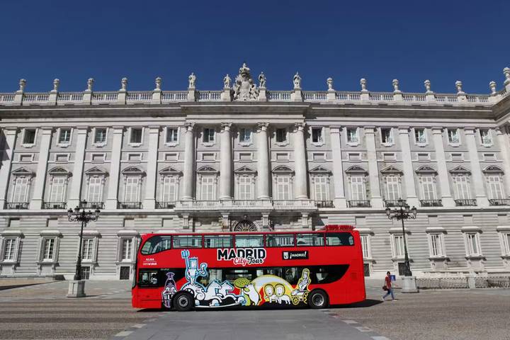 Itinerary Image 2