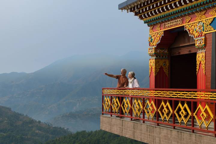 Itinerary Image 1