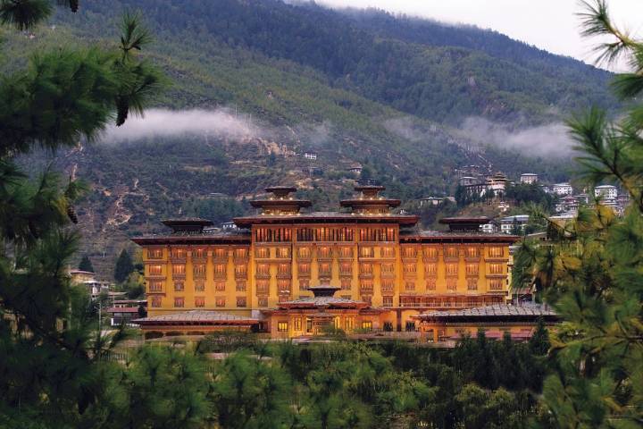 Itinerary Image 2