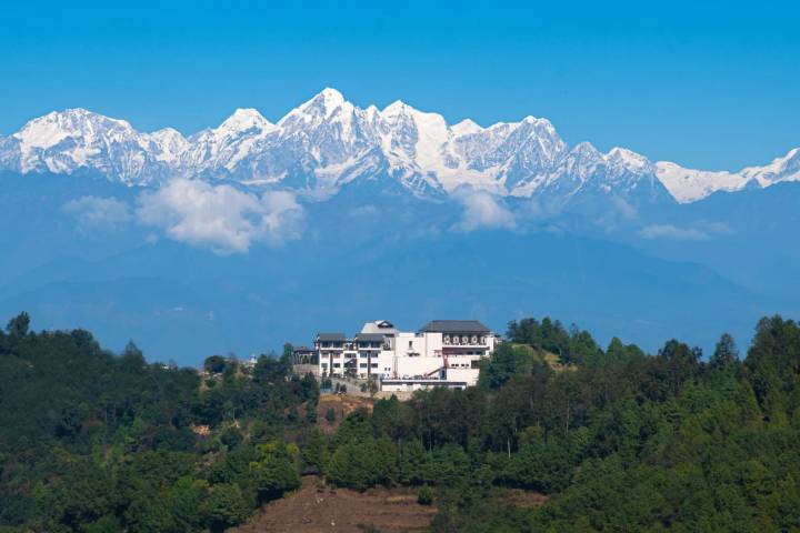 Itinerary Image 1