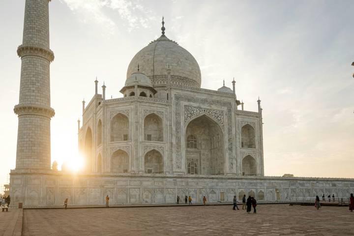 Itinerary Image 2