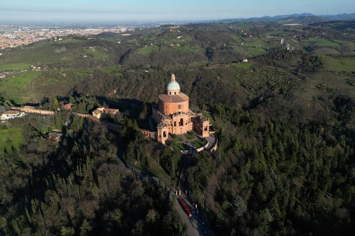 Itinerary Image 1