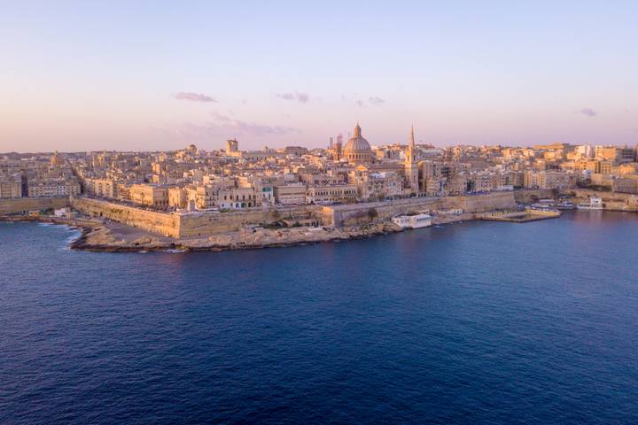 Itinerary Image 3