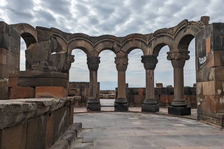 Itinerary Image 2