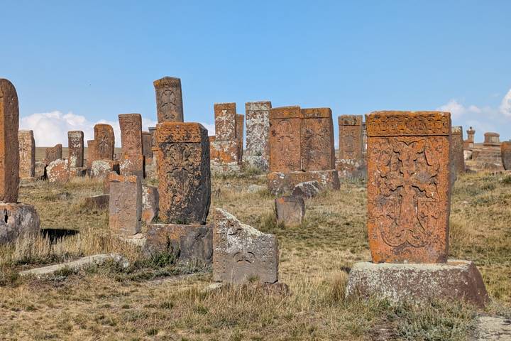 Itinerary Image 6