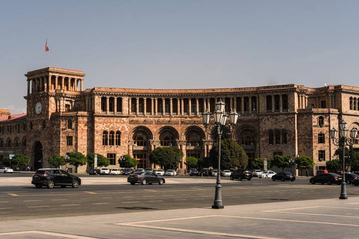 Itinerary Image 3