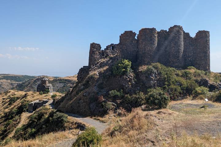 Itinerary Image 3