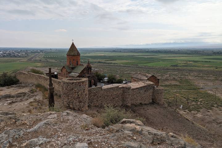 Itinerary Image 2