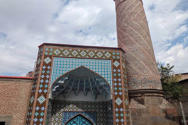 Itinerary Image 10