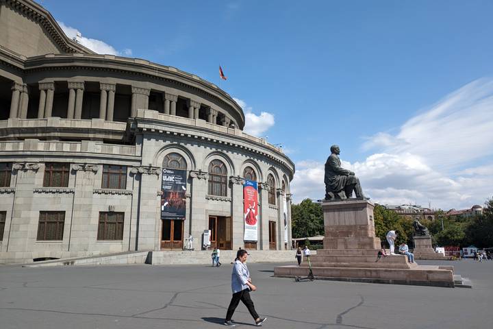 Itinerary Image 2