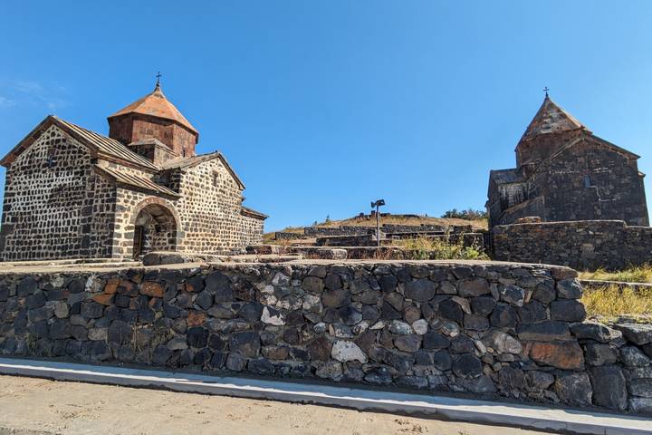 Itinerary Image 3