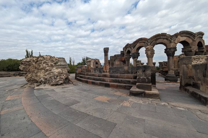 Itinerary Image 3