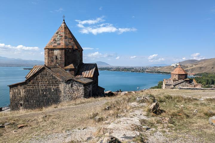 Itinerary Image 4