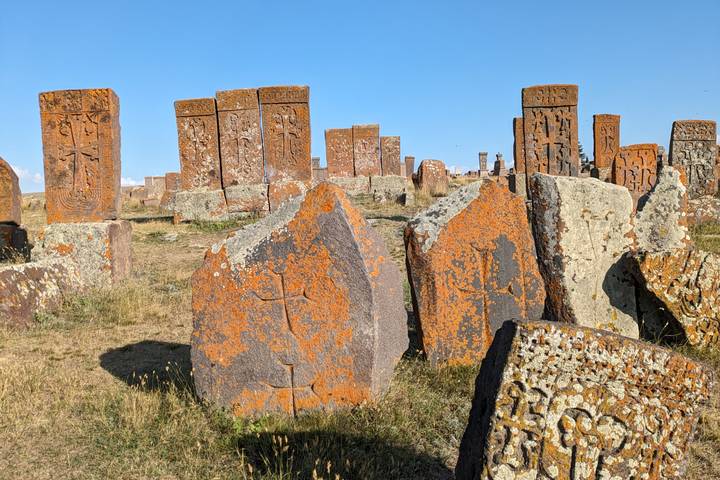 Itinerary Image 2