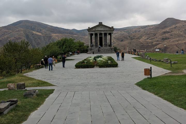 Itinerary Image 5
