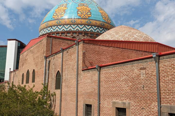 Itinerary Image 7