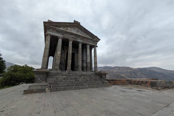 Itinerary Image 3
