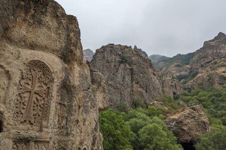 Itinerary Image 2