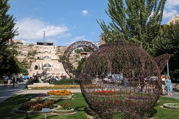 Itinerary Image 8