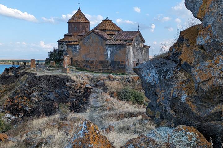Itinerary Image 5