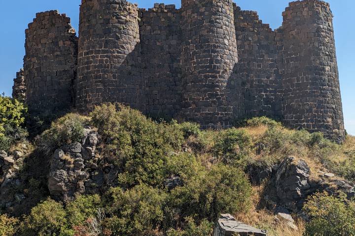 Itinerary Image 1