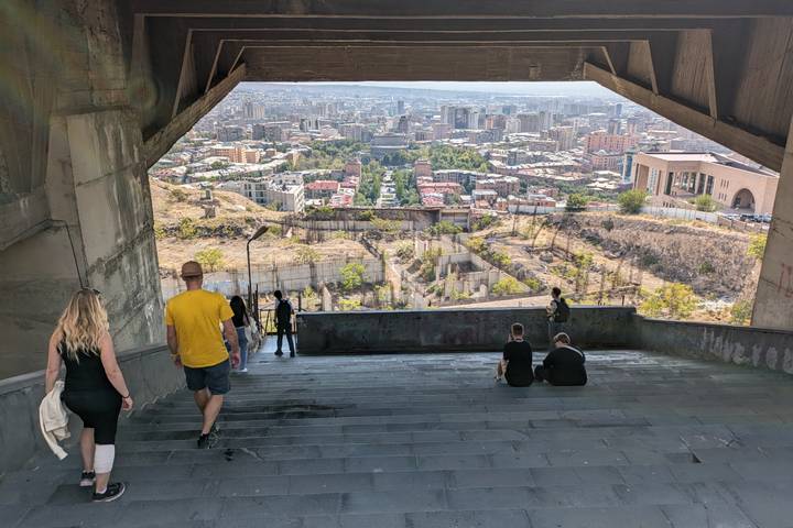 Itinerary Image 2