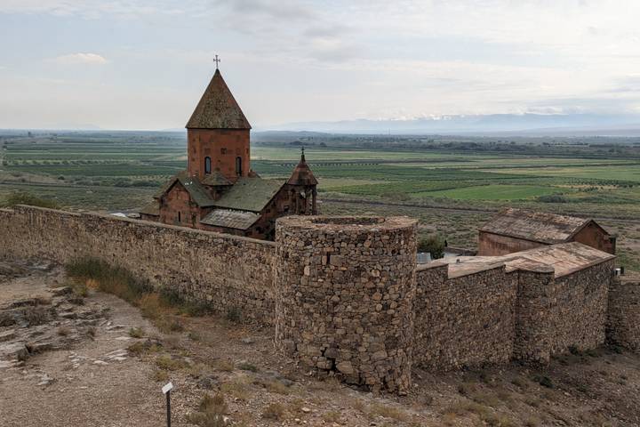 Itinerary Image 3