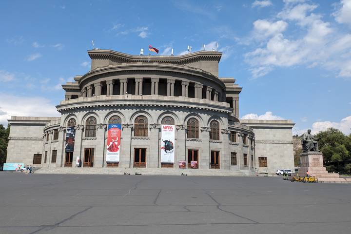 Itinerary Image 4
